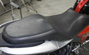 SUZUKI GIXXER 150 SF