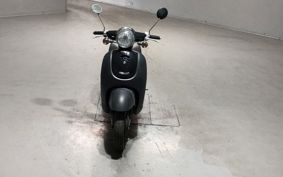 HONDA GIORNO AF70