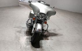 HARLEY FLHTC 1580 FF4