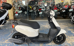 HONDA MANY CTOR AF79