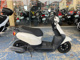 Фото Honda MANY CTOR с японского аукциона