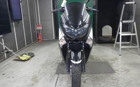 YAMAHA N-MAX 2024 SE86J