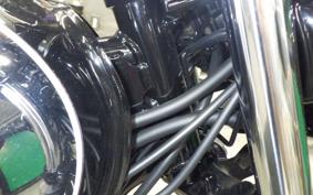 MEGURO S1 2002 BJ230A