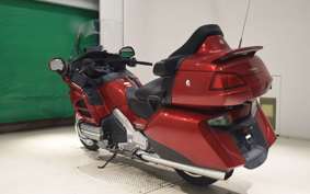 HONDA GL 1800 GOLD WING 2018 SC68