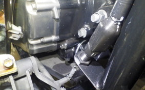 SUZUKI INTRUDER 400 Classic 2013