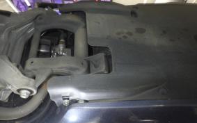 HONDA DIO 110 JF58