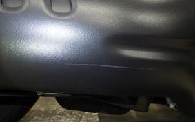 HARLEY RH975 2024