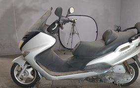 YAMAHA MAJESTY 125 5CA