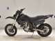Фото Kawasaki KLX250D TRACKER X 2012 с японского аукциона