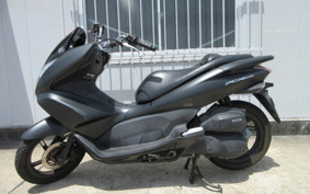 HONDA PCX 150 KF12