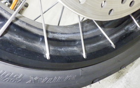 HONDA X-ADV 750 2023 RH10