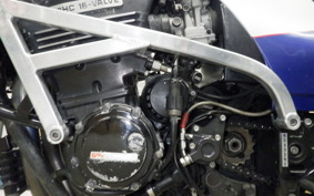 KAWASAKI GPZ900R NINJA 1996 ZX900A