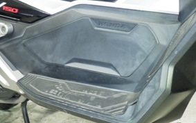 HONDA ADV150 2021 KF38