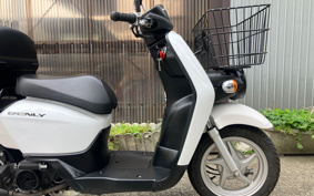 HONDA BENLY 110 JA09