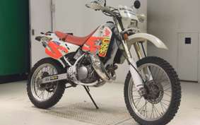 HONDA CRM250R GEN 2 2000 MD24