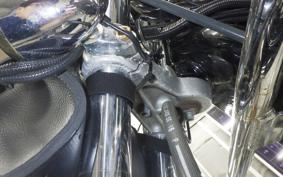 HARLEY XL1200CI 2007