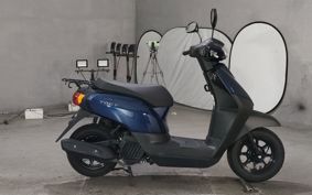 HONDA  TACT  BASIC  AF79