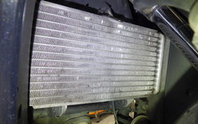HONDA CBR250R GEN 3 2024 MC41