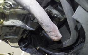 HONDA FORZA Z GEN 2 2013 MF10