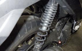 YAMAHA N-MAX SED6J