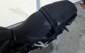 HONDA CB250R MC52