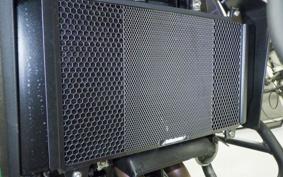 KAWASAKI ELIMINATOR400-3 2025 EL400A