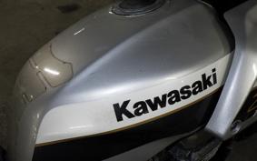 KAWASAKI ZRX1200 S 2002 ZRT20A