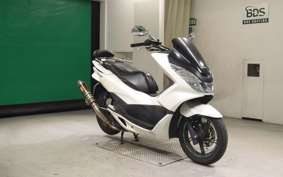 HONDA PCX 125 2026 JF56