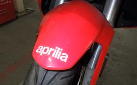 APRILIA RS4 50