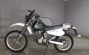 SUZUKI DJEBEL250XC SJ45A