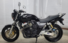 HONDA CB400SFV-3 2004 NC39