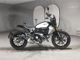 Фото Ducati SCRAMBLER ICON 2023 с японского аукциона