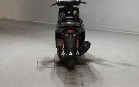 YAMAHA CYGNUS125XSR SEA5J