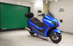 HONDA FORZA Z GEN 2 2024 MF10