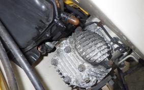 HONDA C50 SUPER CUB AA09