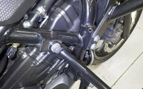 HONDA NC750L RC67