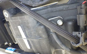 HARLEY FLHC 1750 2021