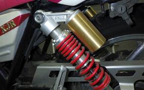 YAMAHA XJR400 R 1996 4HM