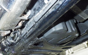 HARLEY FLHX 1580 2008