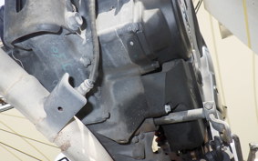 SUZUKI GIXXER 150 NG4BG