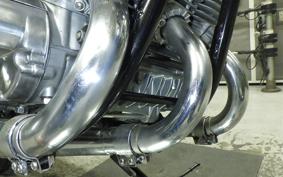 KAWASAKI 750SS 2000 H2F