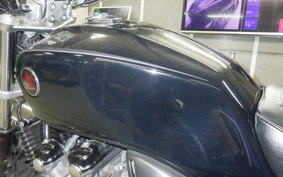 HONDA CB1100 ABS 2012 SC65