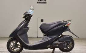 HONDA DIO Gen.5 AF56