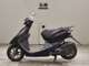Фото Honda DIO Gen.5 с японского аукциона