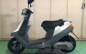 YAMAHA JOG APRIO SA11J