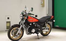 KAWASAKI ZEPHYR 400 KAI 2003 ZR400C