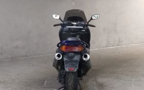 YAMAHA T-MAX 500 2005 SJ04J