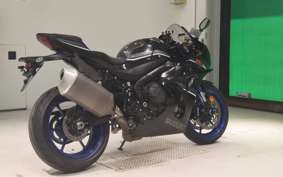 SUZUKI GSX-R1000R A 2018