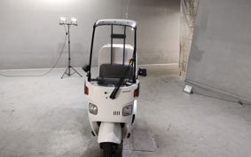 HONDA GYRO TA03