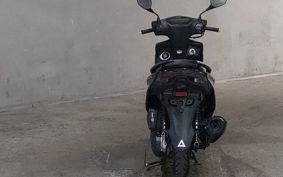 YAMAHA CYGNUS125XSR SED8J